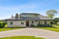 Property photo of 90 Adelphi Road Whitemore TAS 7303