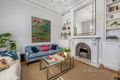 Property photo of 320 Church Street Richmond VIC 3121