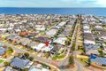 Property photo of 56 Carissa Turn Halls Head WA 6210