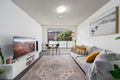 Property photo of 8/51 Howard Avenue Dee Why NSW 2099