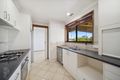 Property photo of 51 Rushbrook Circuit Isabella Plains ACT 2905