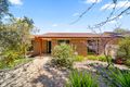 Property photo of 51 Rushbrook Circuit Isabella Plains ACT 2905