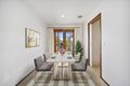 Property photo of 51 Rushbrook Circuit Isabella Plains ACT 2905