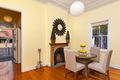 Property photo of 10 Carlton Street Manly NSW 2095