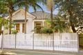 Property photo of 10 Carlton Street Manly NSW 2095
