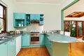 Property photo of 10 Carlton Street Manly NSW 2095