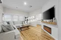 Property photo of 48 Deas Street Benalla VIC 3672