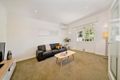Property photo of 17 Anzac Road Leederville WA 6007