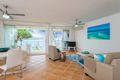Property photo of 5/55 River Esplanade Mooloolaba QLD 4557
