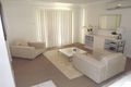 Property photo of 27 Cranberrie Crescent Pimpama QLD 4209