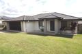 Property photo of 27 Cranberrie Crescent Pimpama QLD 4209