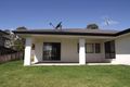 Property photo of 27 Cranberrie Crescent Pimpama QLD 4209