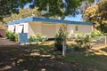 Property photo of 2 Young Street Bonnie Doon VIC 3720