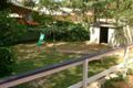 Property photo of 46 Albatross Road Berkeley Vale NSW 2261
