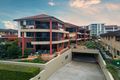 Property photo of 6/274 Marine Parade Labrador QLD 4215