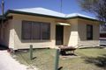 Property photo of 142 Victoria Parade Bordertown SA 5268