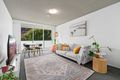 Property photo of 8/51 Howard Avenue Dee Why NSW 2099