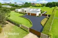 Property photo of 15 Harben Vale Circuit Grasmere NSW 2570
