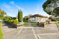 Property photo of 13 Cambridge Street Seaholme VIC 3018