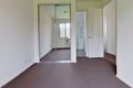 Property photo of 15 Alandown Close Knoxfield VIC 3180