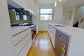 Property photo of 15 Alandown Close Knoxfield VIC 3180