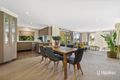 Property photo of 38/36 Morell Close Belconnen ACT 2617