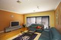 Property photo of 1/7 Thomson Street Maidstone VIC 3012