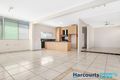 Property photo of 32 Loch Street West End QLD 4101