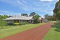 Property photo of 61 Willow Place Willyung WA 6330