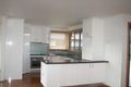 Property photo of 25 Estuary Views Shearwater TAS 7307
