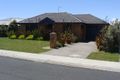 Property photo of 25 Estuary Views Shearwater TAS 7307