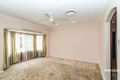 Property photo of 5/477 Grange Road Seaton SA 5023
