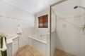 Property photo of 6 Constance Court Victoria Point QLD 4165