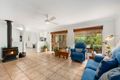 Property photo of 6 Constance Court Victoria Point QLD 4165