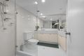 Property photo of 6/274 Marine Parade Labrador QLD 4215