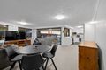 Property photo of 6/274 Marine Parade Labrador QLD 4215