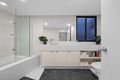 Property photo of 6/274 Marine Parade Labrador QLD 4215