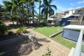 Property photo of 15/7 Short Street Taranganba QLD 4703