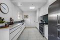 Property photo of 320 Church Street Richmond VIC 3121