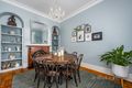Property photo of 320 Church Street Richmond VIC 3121
