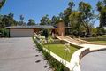 Property photo of 3 Bettenay Road Roleystone WA 6111