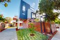 Property photo of 117 Bourke Street Leederville WA 6007