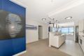 Property photo of 1602/106 Denham Street Townsville City QLD 4810