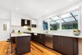 Property photo of 19 Hillside Grove Upwey VIC 3158