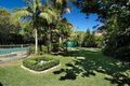 Property photo of 19 Highlands Avenue Wahroonga NSW 2076