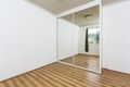 Property photo of 26/12-16 Chelsea Street Redfern NSW 2016