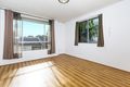 Property photo of 26/12-16 Chelsea Street Redfern NSW 2016