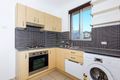 Property photo of 26/12-16 Chelsea Street Redfern NSW 2016