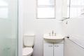 Property photo of 26/12-16 Chelsea Street Redfern NSW 2016