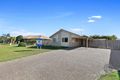 Property photo of 3 Spinnaker Drive Point Vernon QLD 4655